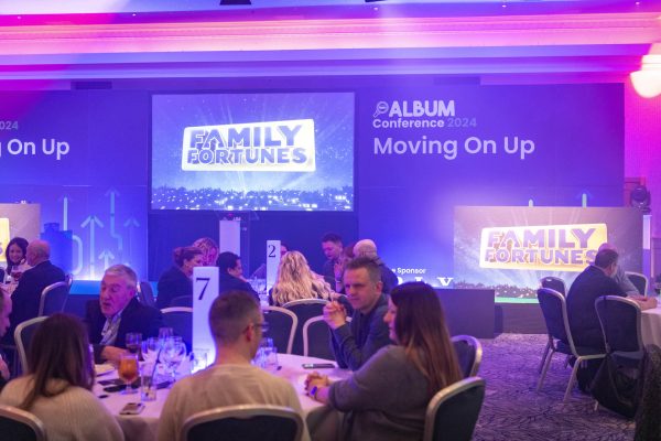 Family Fortunes Quiz (2) Family Fortunes Quiz (2)