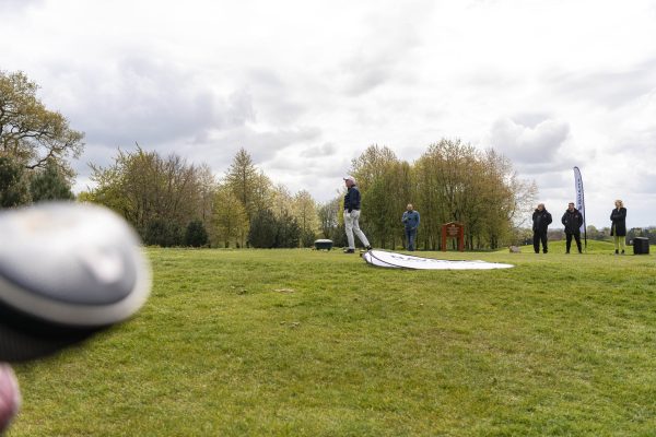 Golf Day (3) Golf Day (3)