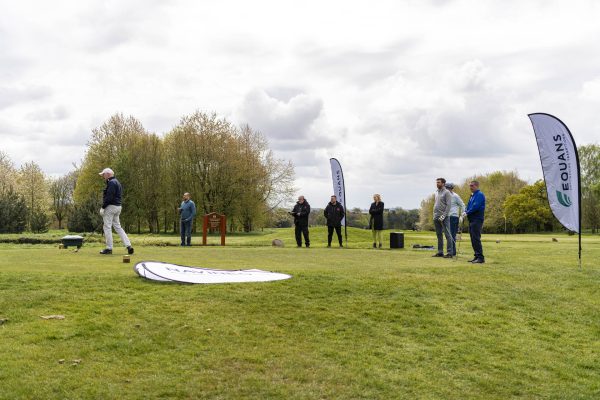 Golf Day (5) Golf Day (5)