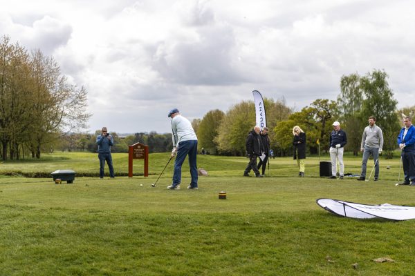 Golf Day (6) Golf Day (6)