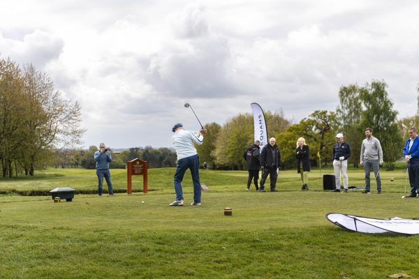 Golf Day (7) Golf Day (7)