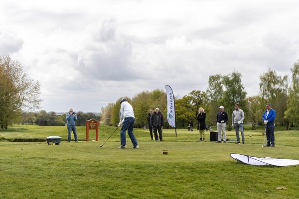 Golf Day (8) Golf Day (8)