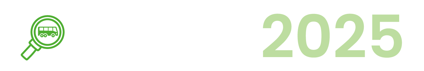 Album Bus Conference