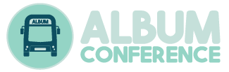 Album Conference